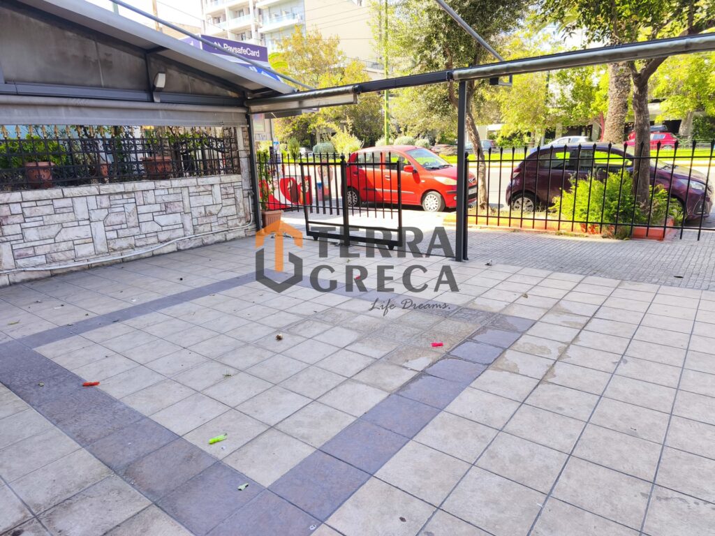 Φωτογραφία 24 από 25 — 2650429 — Shop to rent, Kallithea, 138 sq m, €1,800