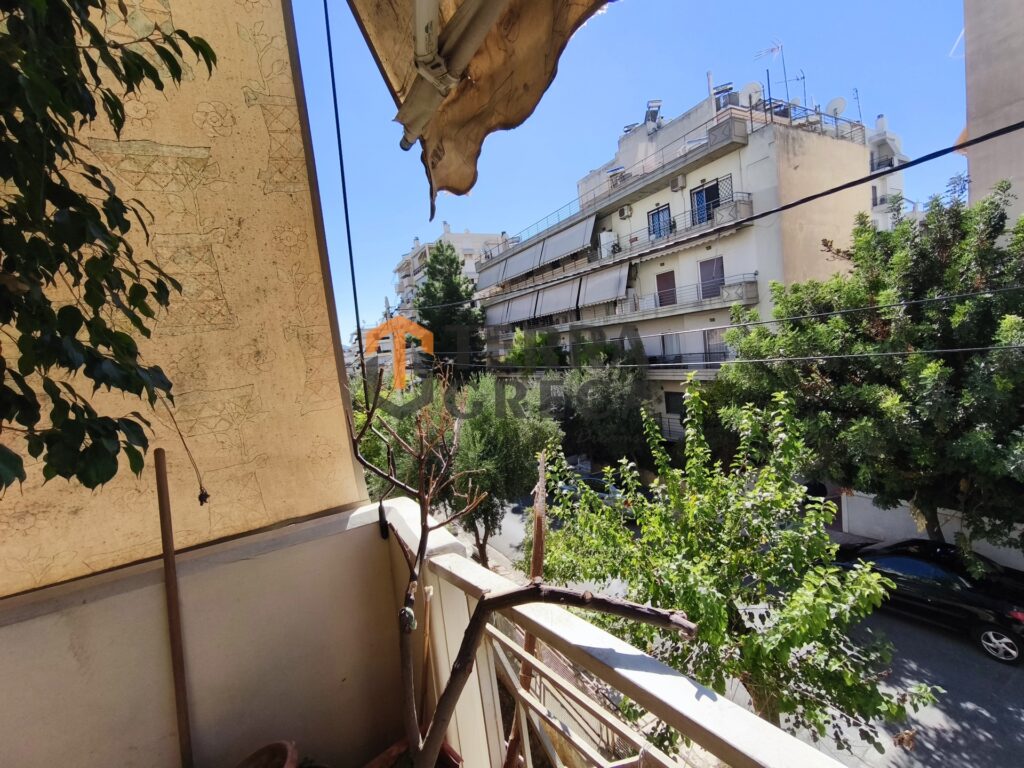 Φωτογραφία 24 από 26 — 2661732 — Apartment for sale, Nea Smyrni, 75 sq m, €240,000