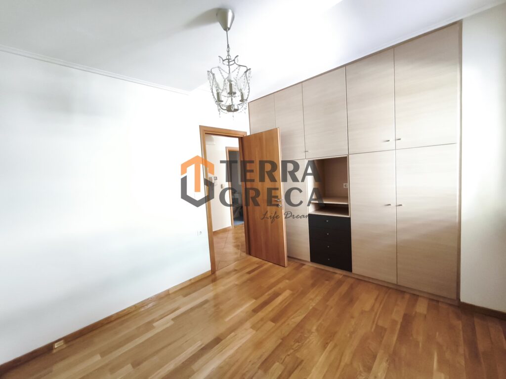 Φωτογραφία 15 από 32 — 2644658 — Apartment for sale, Nea Smyrni, 52 sq m, €200,000