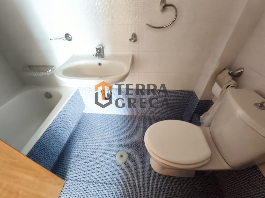 Φωτογραφία 21 από 32 — 2644658 — Apartment for sale, Nea Smyrni, 52 sq m, €200,000