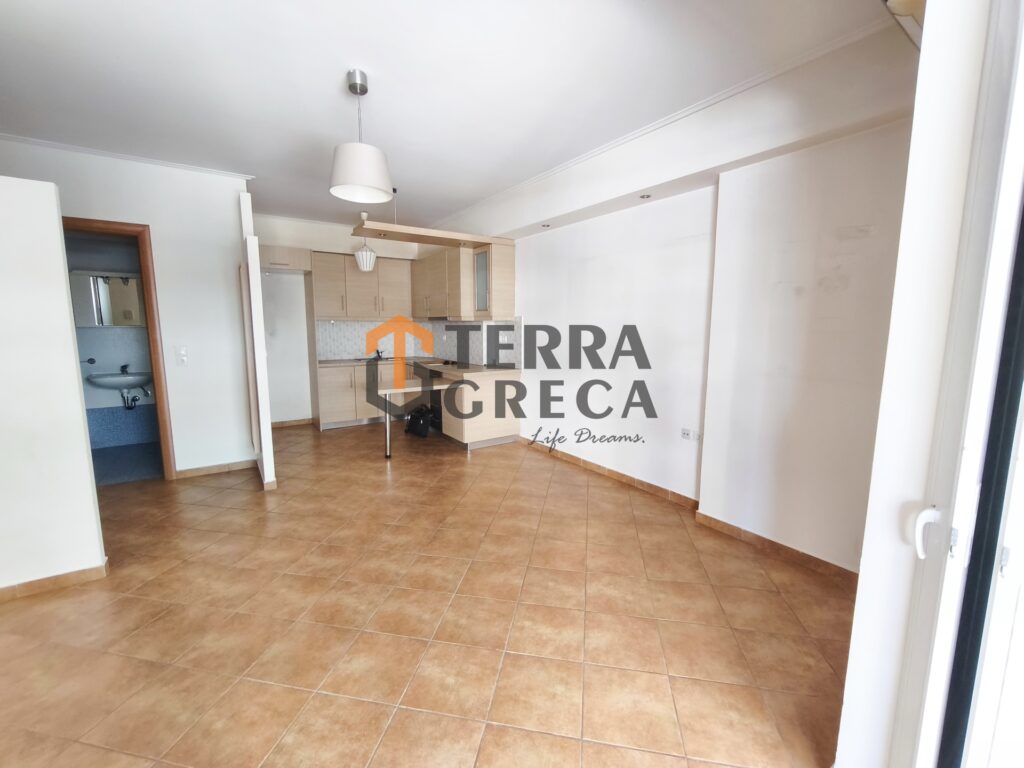 Φωτογραφία 6 από 32 — 2644658 — Apartment for sale, Nea Smyrni, 52 sq m, €200,000